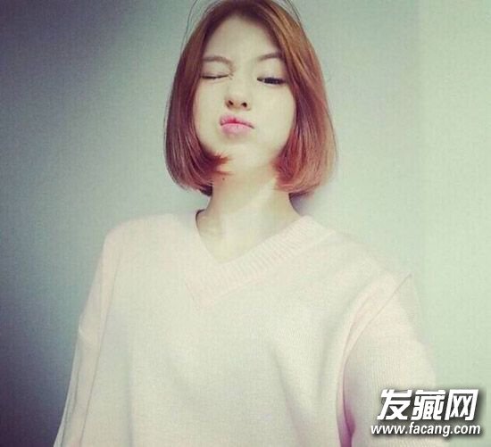 ͷô죿ôٵͷأ ͷô