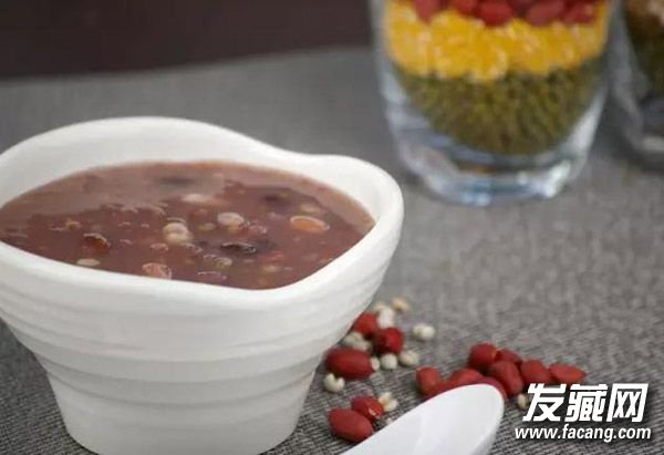 ͷô죿ôٵͷأ ͷô