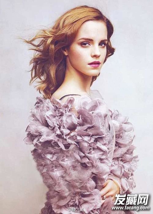 ͷô죿ôٵͷأ ͷô