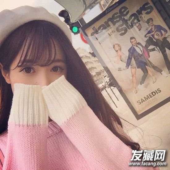 �þ��ᣡŮ��һ�����ڵ���Ҫϴ����ͷ�Ŷ� ϴͷ����һ�����