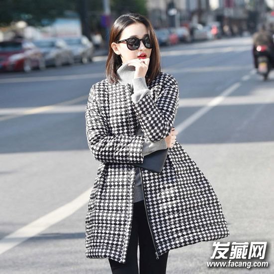 �þ��ᣡŮ��һ�����ڵ���Ҫϴ����ͷ�Ŷ� ϴͷ����һ�����