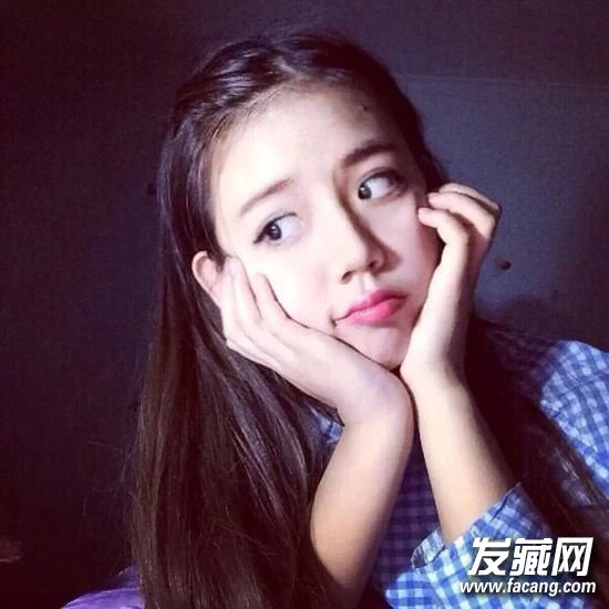 �þ��ᣡŮ��һ�����ڵ���Ҫϴ����ͷ�Ŷ� ϴͷ����һ�����