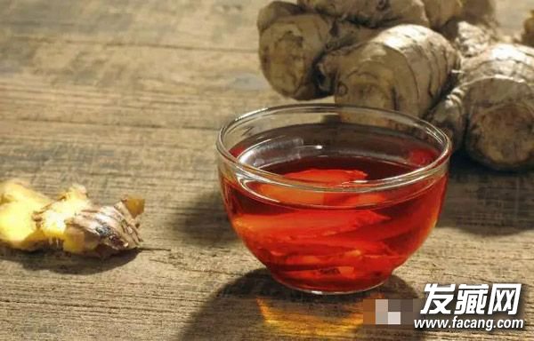 &ơ&֭ ϴˮЩЧ ϴˮӴ