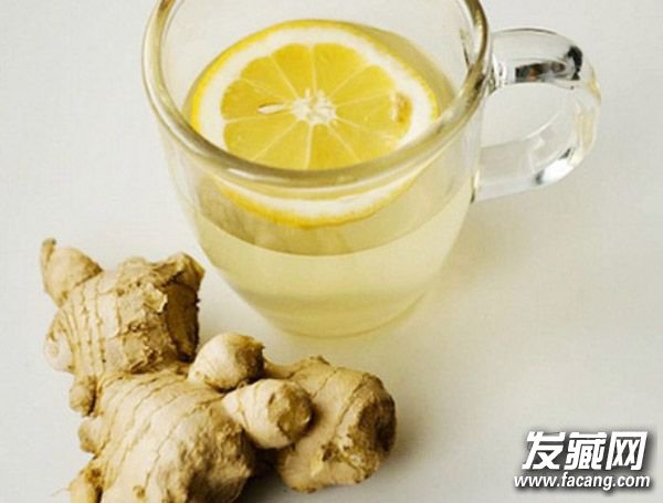 &ơ&֭ ϴˮЩЧ ϴˮӴ