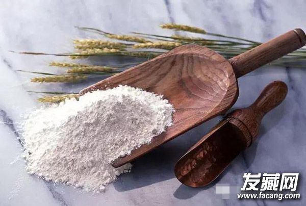 &ơ&֭ ϴˮЩЧ ϴˮӴ