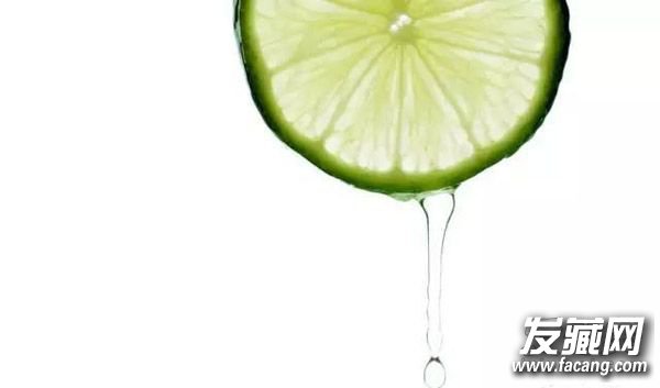 &ơ&֭ ϴˮЩЧ ϴˮӴ