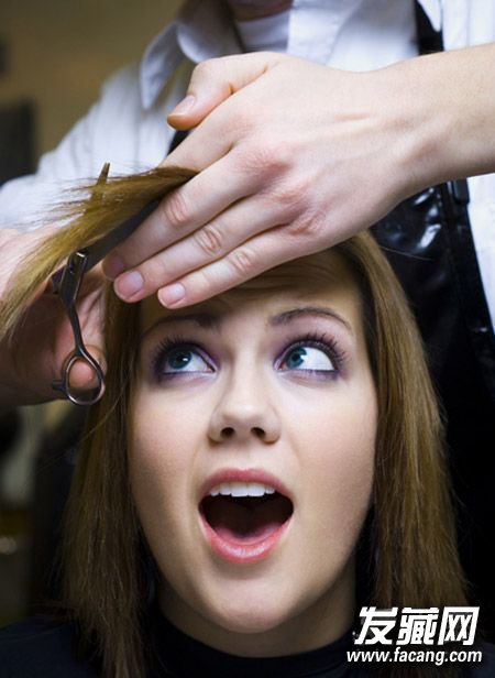 ɹһ׷ ͷԭ򼰶Բ߷ ͷʲôԭ