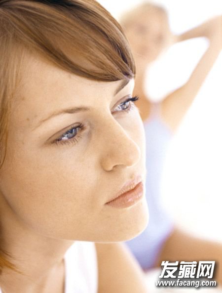 ɹһ׷ ͷԭ򼰶Բ߷ ͷʲôԭ