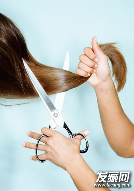 吴昕晒第一根白发照 长白头发的原因及对策分析 吴昕晒第一根白发照 长白头发的原因及对策分析 白头发是什么原因