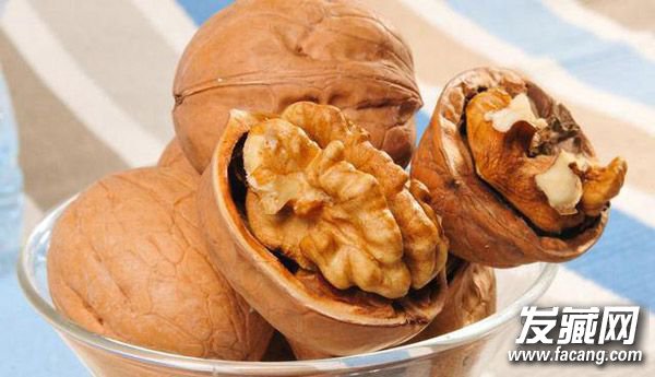 ˮܻˣճʳаصĻط ʲôܻ