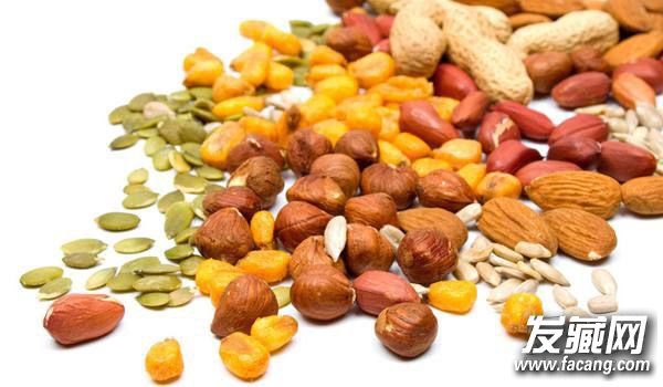 ˮܻˣճʳаصĻط ʲôܻ