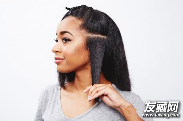 Ȼôֱ Ȼȷͷ ôȻֱ