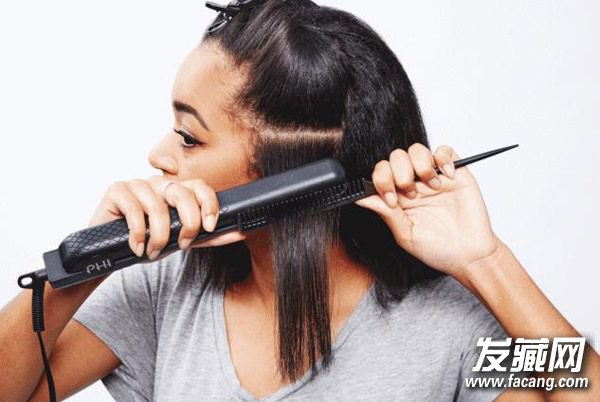 Ȼôֱ Ȼȷͷ ôȻֱ