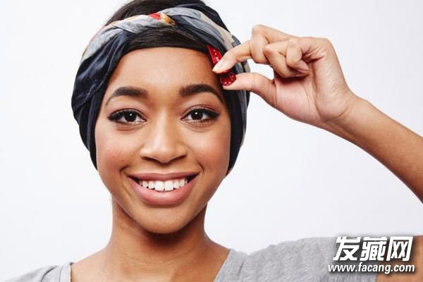 Ȼôֱ Ȼȷͷ ôȻֱ