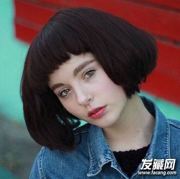 ϴͷ9עһܲҪ4 ϴһͷ