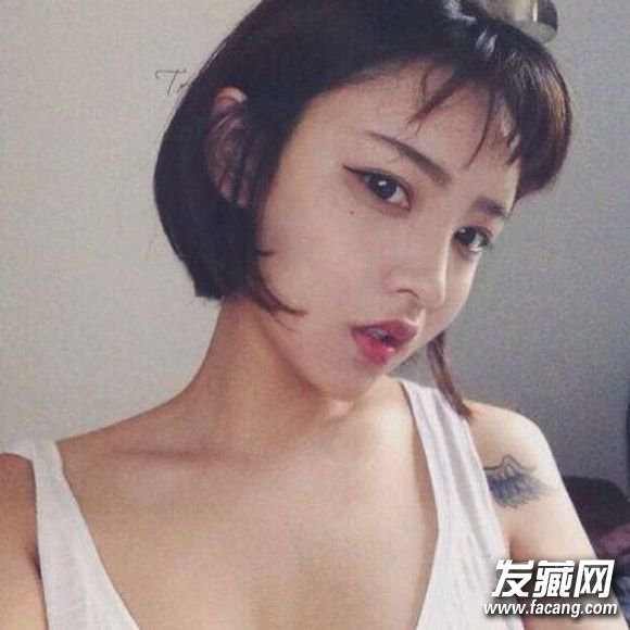 ϴͷ9עһܲҪ4 ϴһͷ