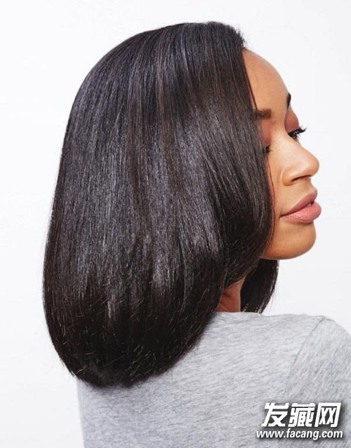 Ȼôֱ Ȼȷͷ ôȻֱ