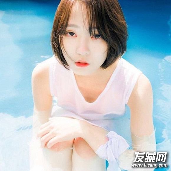 ϴͷ9עһܲҪ4 ϴһͷ