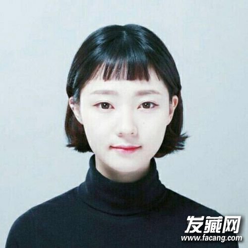 +ʳ+ Щȥмƫ ôȥͷм