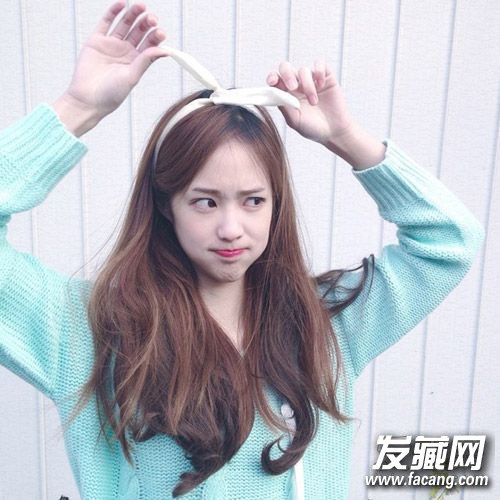 +ʳ+ Щȥмƫ ôȥͷм