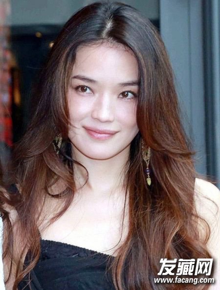 卷发棒哪种牌子好?什么样的卷发棒更好用? 卷发棒哪种牌子好?什么样的卷发棒更好用? 卷发棒哪种好