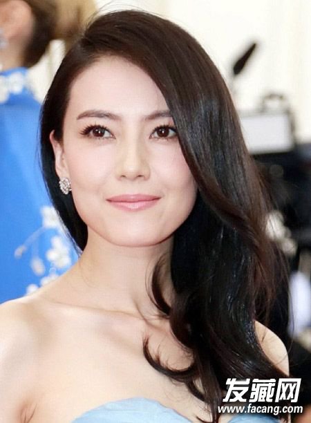 卷发棒哪种牌子好?什么样的卷发棒更好用? 卷发棒哪种牌子好?什么样的卷发棒更好用? 卷发棒哪种好