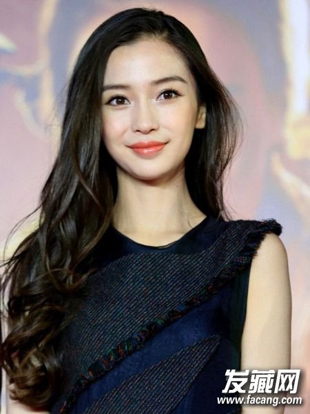 卷发棒哪种牌子好?什么样的卷发棒更好用? 卷发棒哪种牌子好?什么样的卷发棒更好用? 卷发棒哪种好