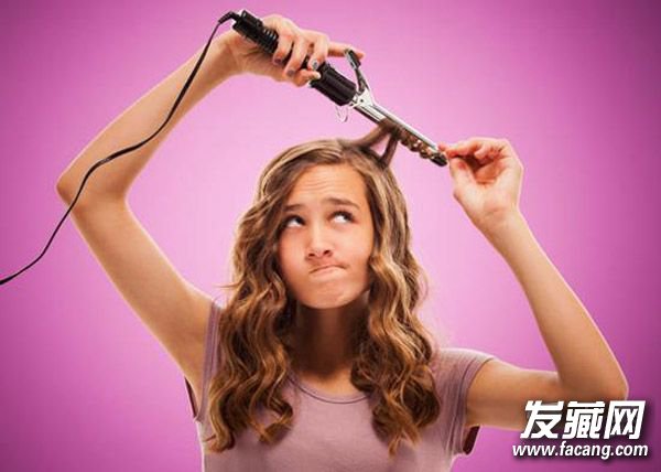 卷发棒哪种牌子好?什么样的卷发棒更好用? 卷发棒哪种牌子好?什么样的卷发棒更好用? 卷发棒哪种好