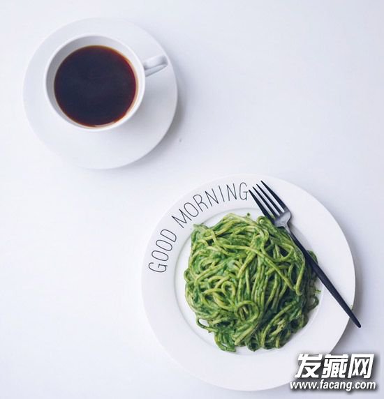 ݻ˵ݰݣЩʳͷ ͷƳʲô