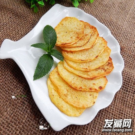 ݻ˵ݰݣЩʳͷ ͷƳʲô