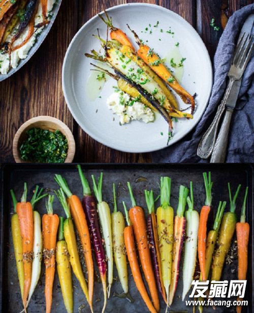 ݻ˵ݰݣЩʳͷ ͷƳʲô