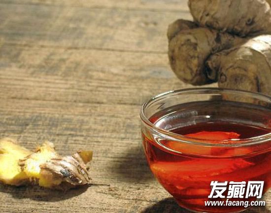 ���Ӻ�Ҳ����ϴͷ������Щϴ��ƫ��������� �����ѷ���ƫ��