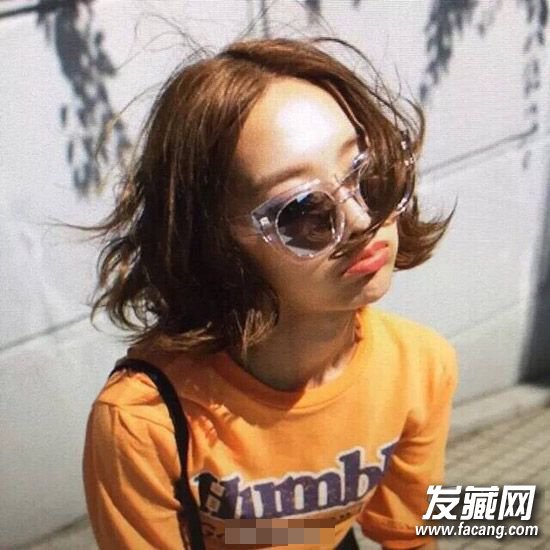 ϴͷ˯ǰͷΣЩ ϴͷΣ