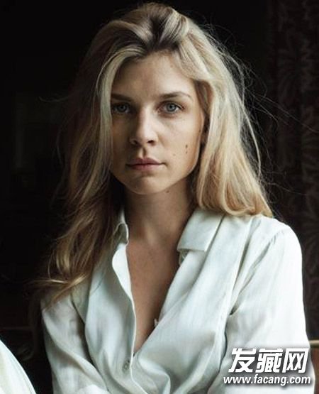 ϴͷ˯ǰͷΣЩ ϴͷΣ