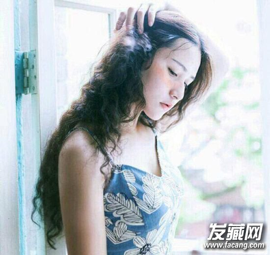 ϴͷ˯ǰͷΣЩ ϴͷΣ