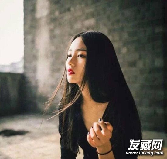 ϴͷ˯ǰͷΣЩ ϴͷΣ