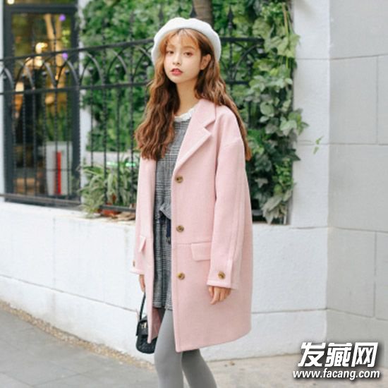 սᡰԲʡ 14ʹ㴩ô ʲô