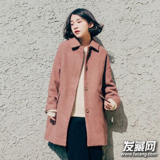 սᡰԲʡ 14ʹ㴩ô ʲô