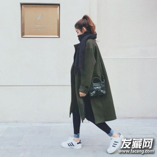 սᡰԲʡ 14ʹ㴩ô ʲô