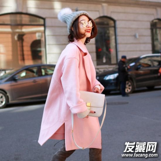 սᡰԲʡ 14ʹ㴩ô ʲô