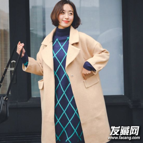 սᡰԲʡ 14ʹ㴩ô ʲô