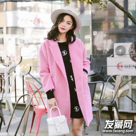 սᡰԲʡ 14ʹ㴩ô ʲô