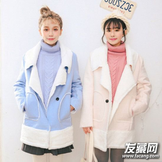 սᡰԲʡ 14ʹ㴩ô ʲô