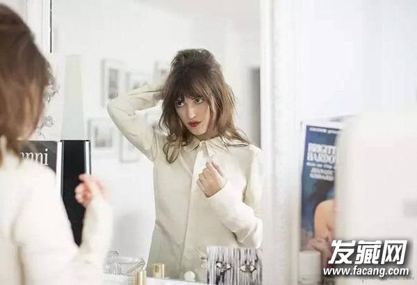 ˯ͷ ʽlady[ͷ] ʽɷ