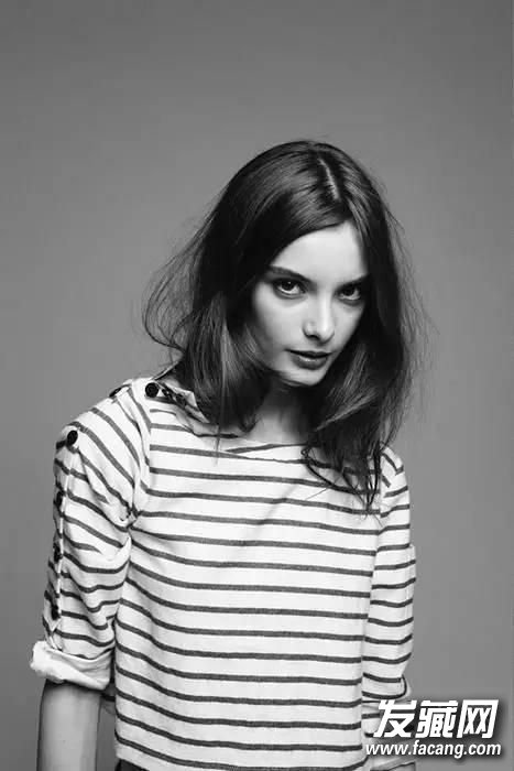 ˯ͷ ʽlady[ͷ] ʽɷ