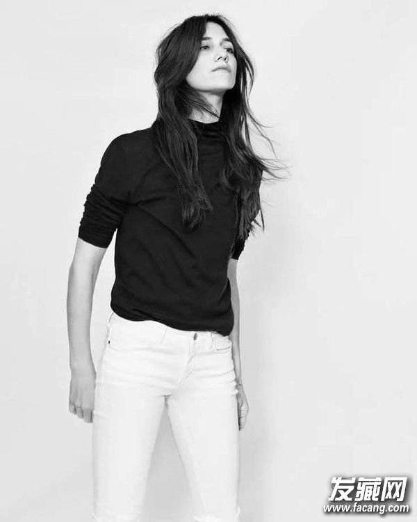 ˯ͷ ʽlady[ͷ] ʽɷ