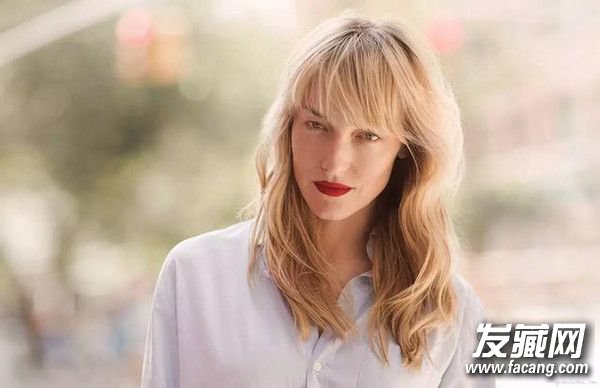 ˯ͷ ʽlady[ͷ] ʽɷ