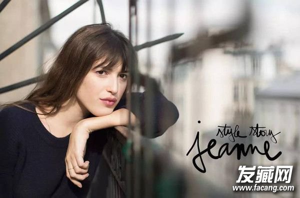 ˯ͷ ʽlady[ͷ] ʽɷ