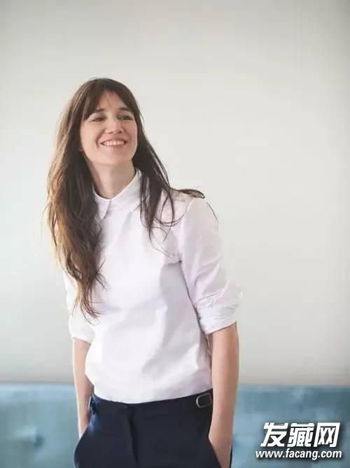 ˯ͷ ʽlady[ͷ] ʽɷ