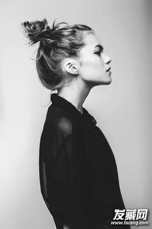 ˯ͷ ʽlady[ͷ] ʽɷ